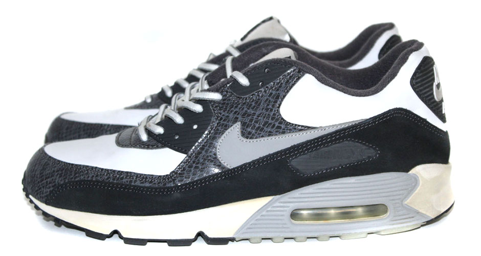 25 Best Air Max Releases 9