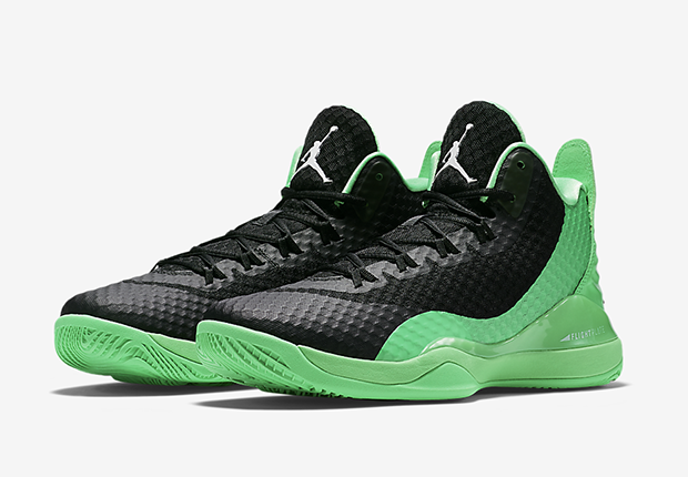 The Latest Colorway for Blake Griffin's Playoffs Shoe - SneakerNews.com