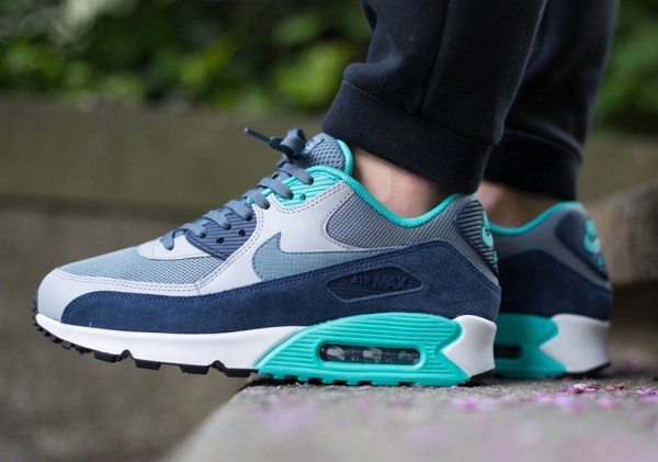 Nike Air Max 90 