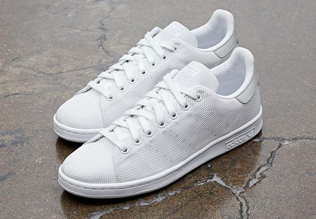 shoes like stan smith