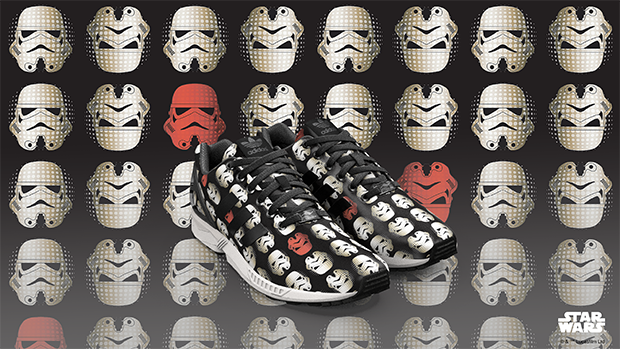 Apl star wars on sale sneakers