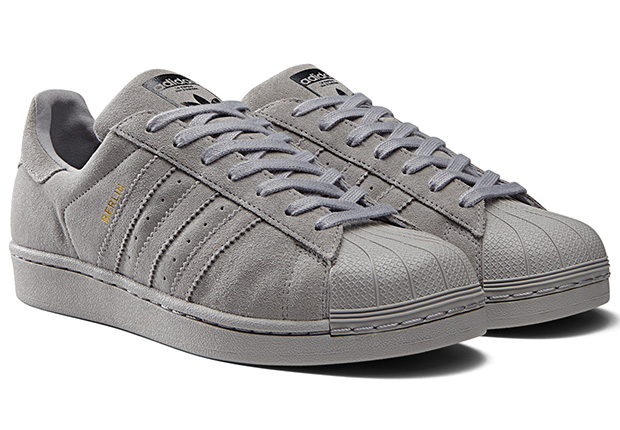 adidas originals gray