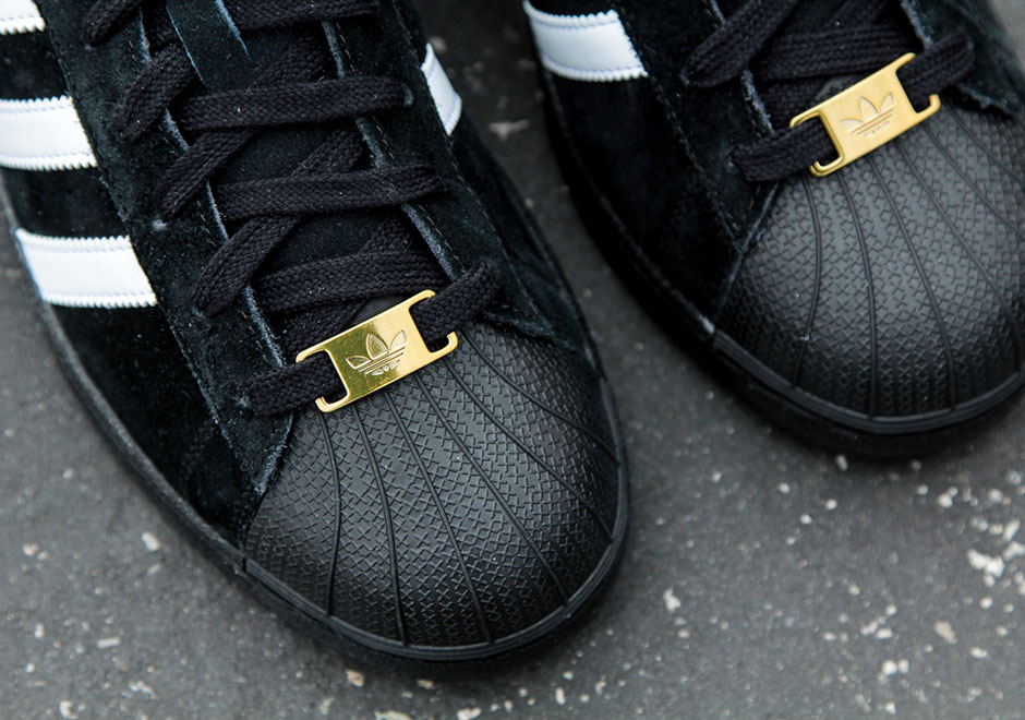 Finanzas prototipo interno What If Drake Joined adidas? - SneakerNews.com