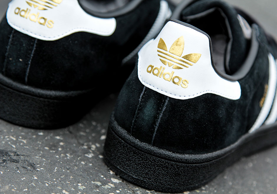 Finanzas prototipo interno What If Drake Joined adidas? - SneakerNews.com