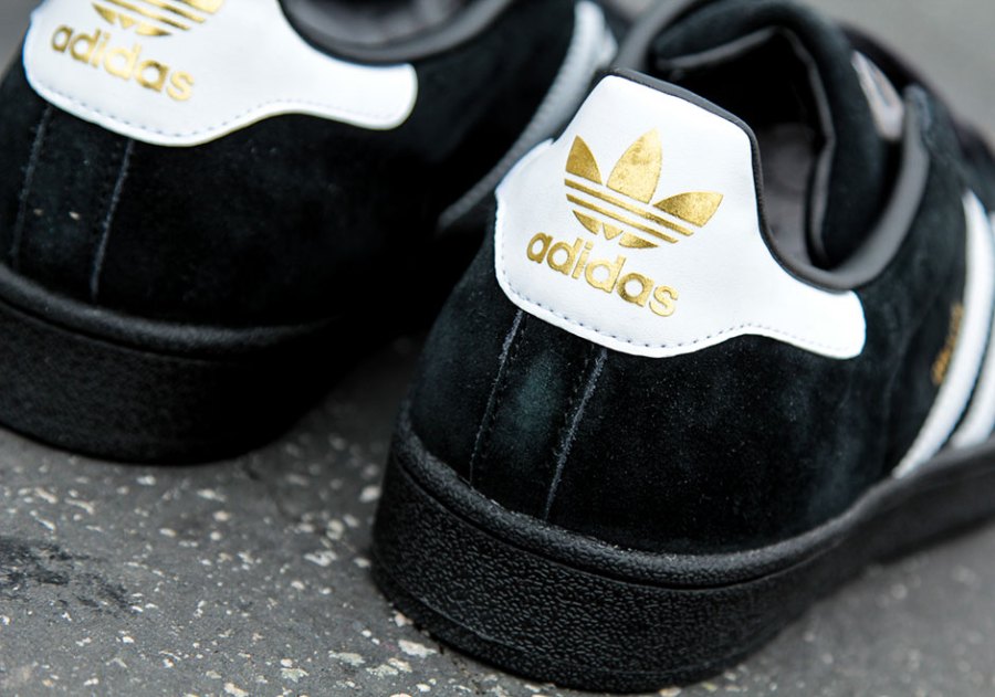 What If Drake Joined adidas? - SneakerNews.com