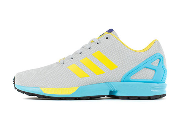 Adidas Zx Flux Remembers Og Zx8000 Colorway 02