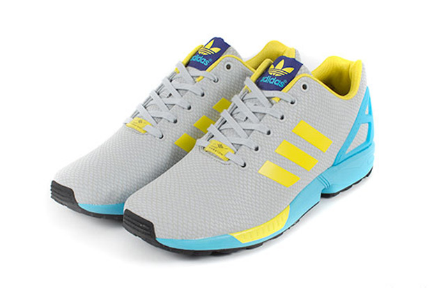 Adidas Zx Flux Remembers Og Zx8000 Colorway 03