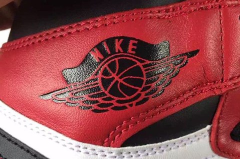 solarsoft jordan sandals