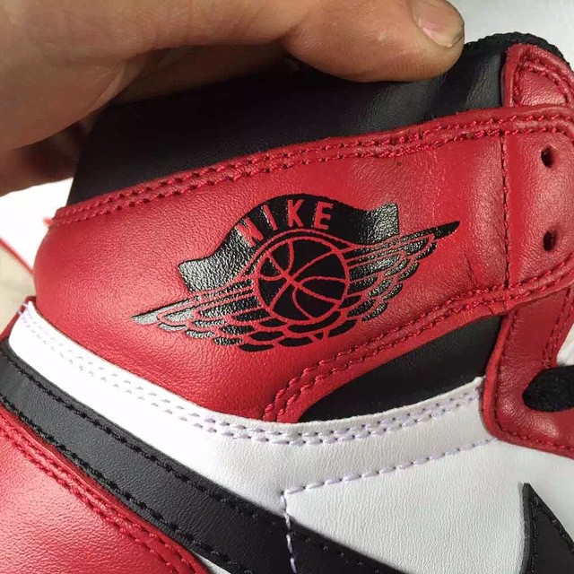 Air Jordan 1 2 Hybrid Returning At Retail 02