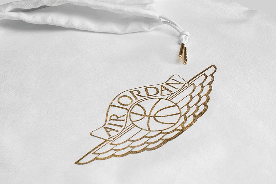 Air Jordan 1 Pinnacle Official Images 10