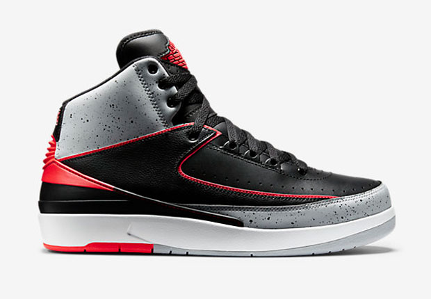 Did Nikestore Just Restock These Air Jordan Retros?