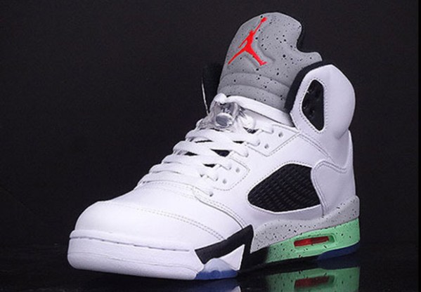 Air Jordan 5 