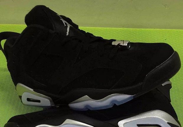 air-jordan-6-low-black-chrome-2015