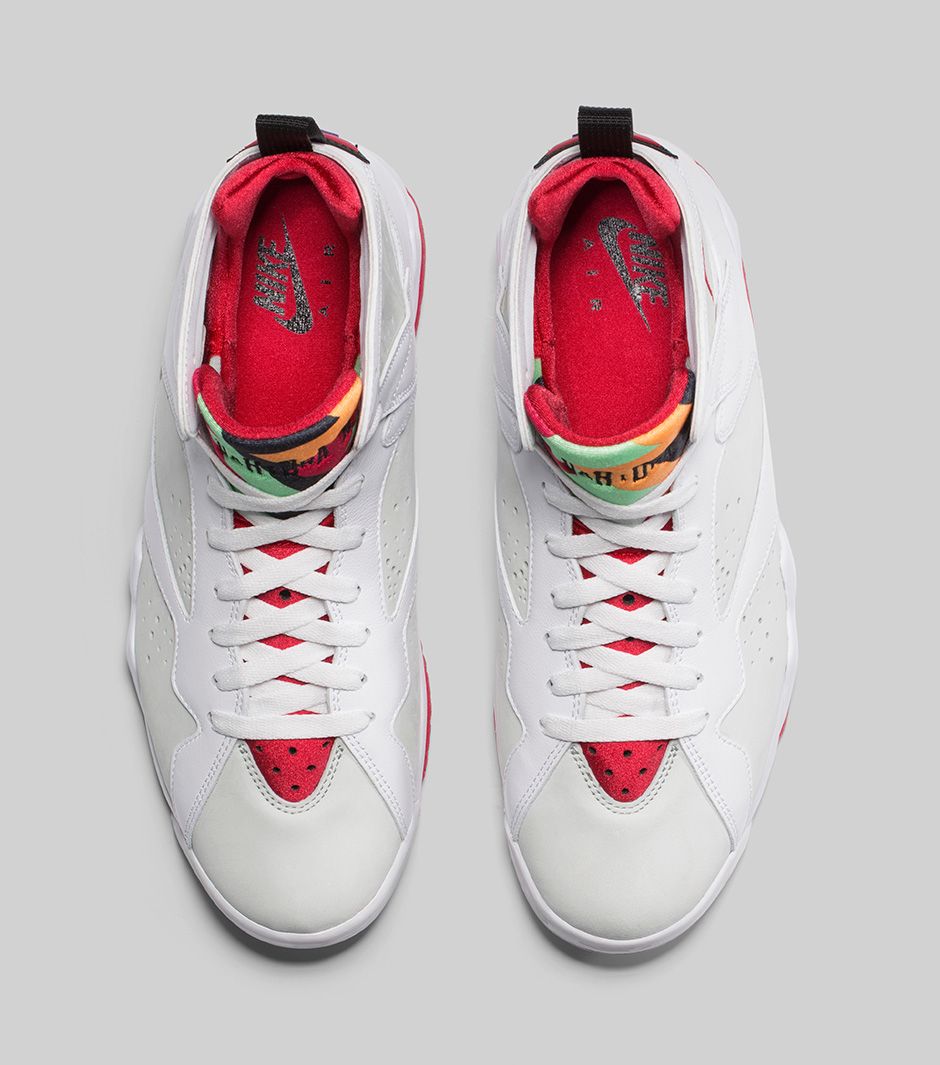2015 hare 7s