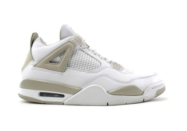 Women's and Kids Air Jordans That We’d Like to See in Men’s Sizes ...