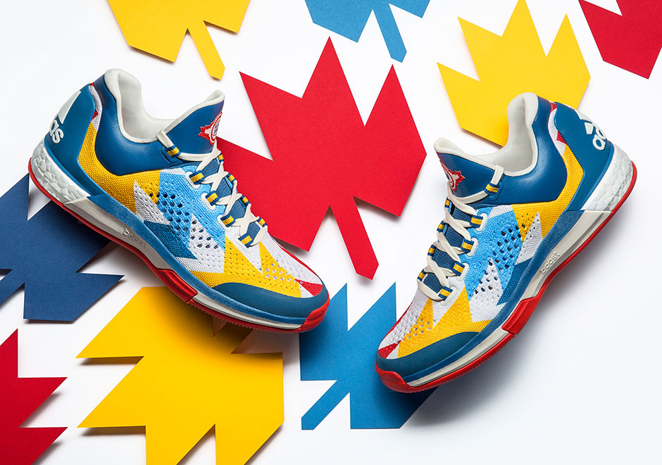 andrew-wiggins-adidas-crazylight-primeknit-boost-rookie-of-the-year-1
