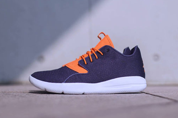 Another Look At Jordan Eclipse Hare 02