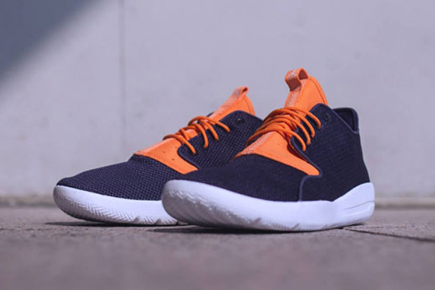 Another Look At Jordan Eclipse Hare 03