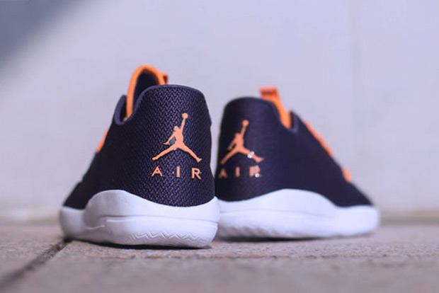 Another Look At Jordan Eclipse Hare 04