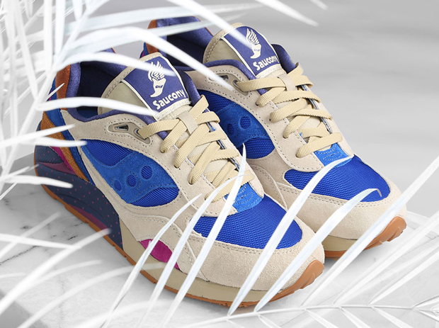 bodega-saucony-pattern-recognition-pack-thisweekend