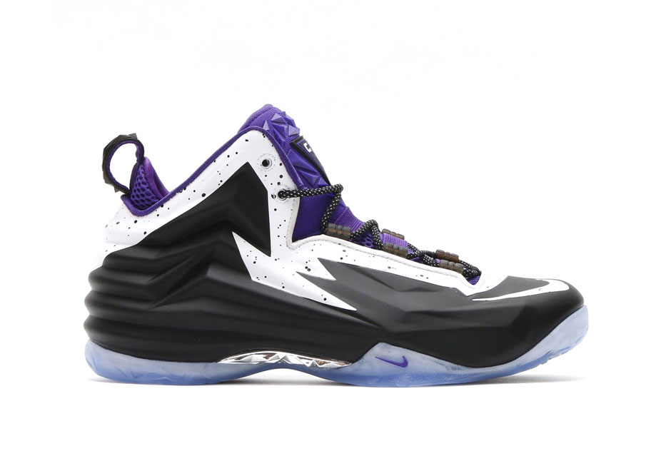 new charles barkley shoes 2015