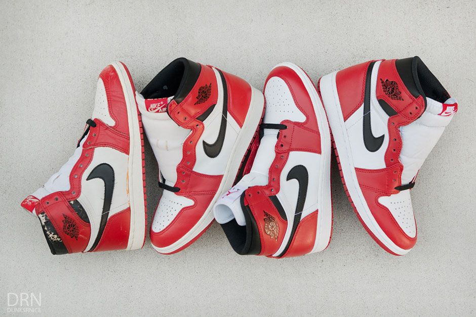 comparing-all-four-air-jordan-1-chicago-releases-05