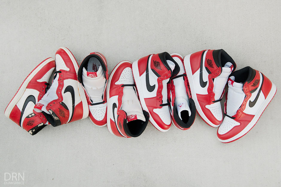 comparing-all-four-air-jordan-1-chicago-releases-06