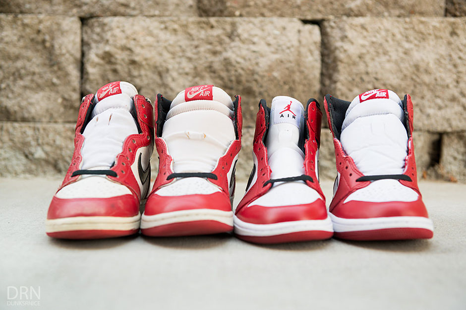 comparing-all-four-air-jordan-1-chicago-releases-07