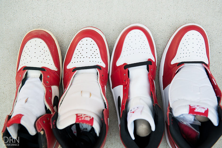 comparing-all-four-air-jordan-1-chicago-releases-09