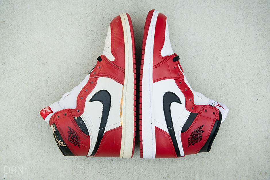 comparing-all-four-air-jordan-1-chicago-releases-11