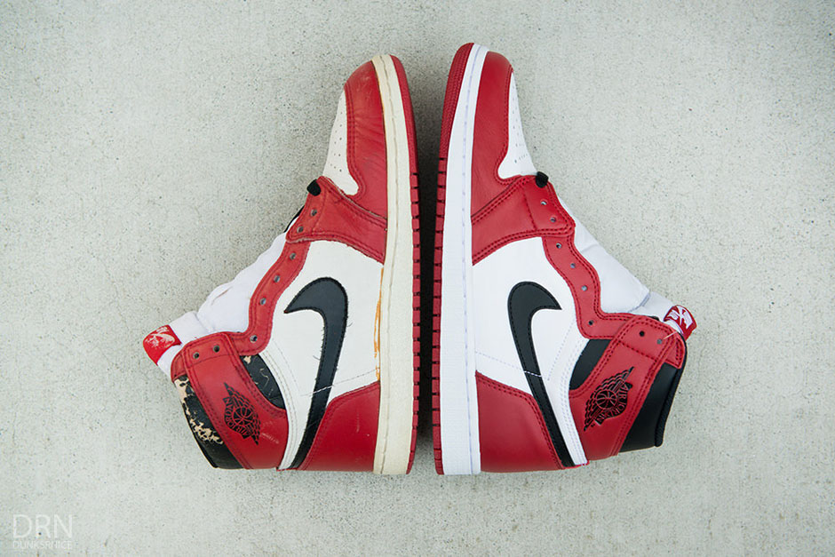 comparing-all-four-air-jordan-1-chicago-releases-12