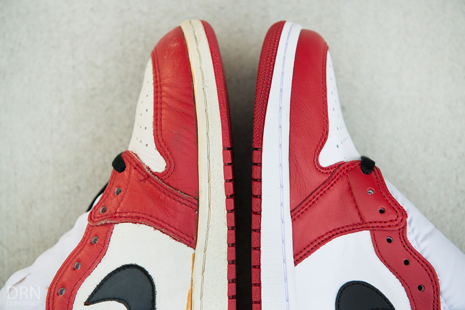 comparing-all-four-air-jordan-1-chicago-releases-18