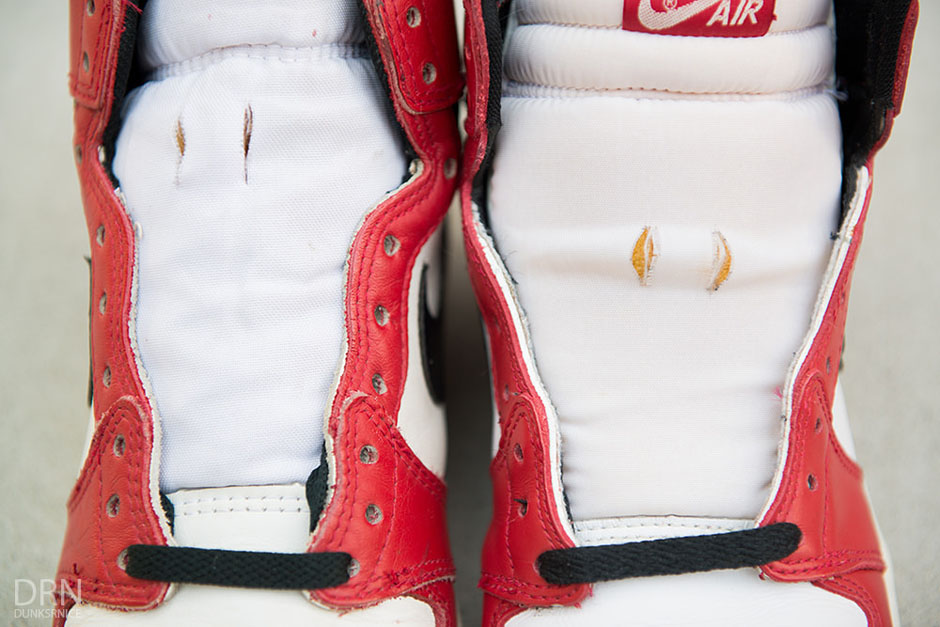 comparing-all-four-air-jordan-1-chicago-releases-22