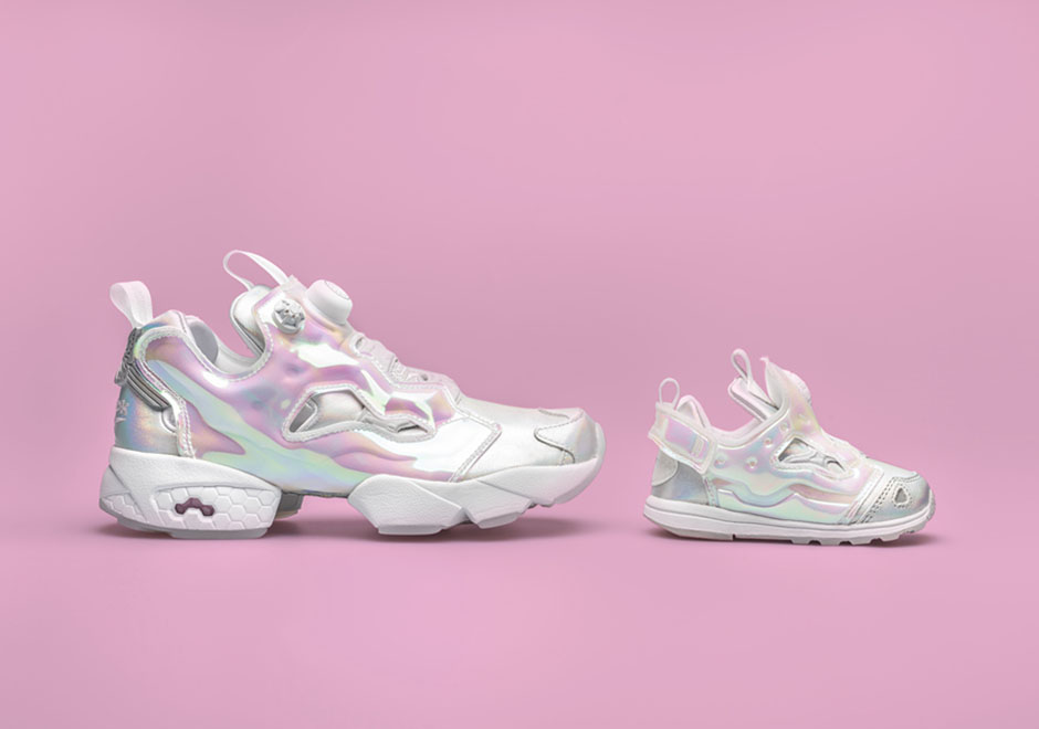 la Adidas x Reebok Inspired Release EiprShops Disney And Reebok Partner For A Cinderella