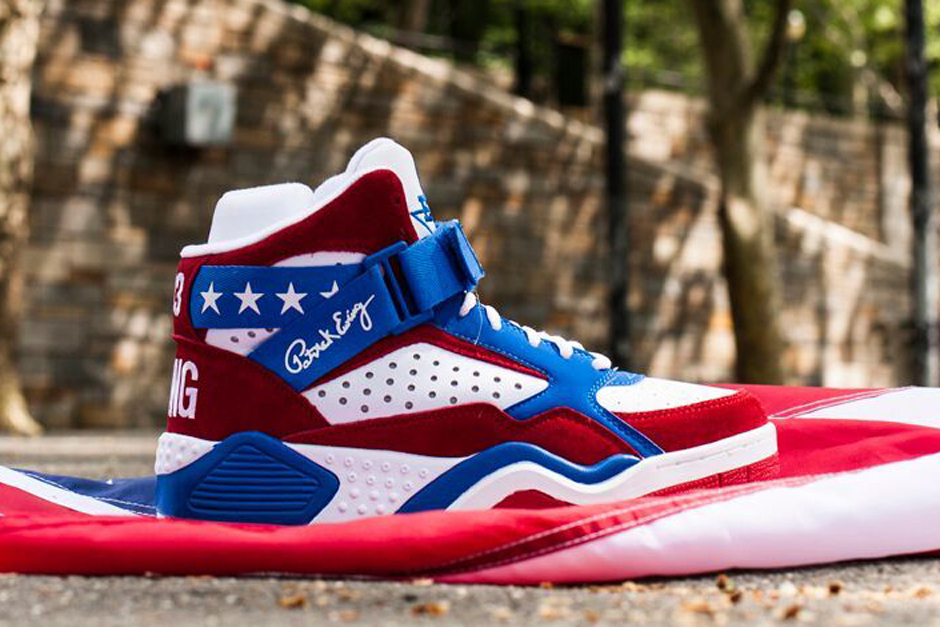 ewing-athletics-collabs-on-the-way-01
