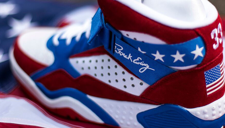 ewing-athletics-collabs-on-the-way-05