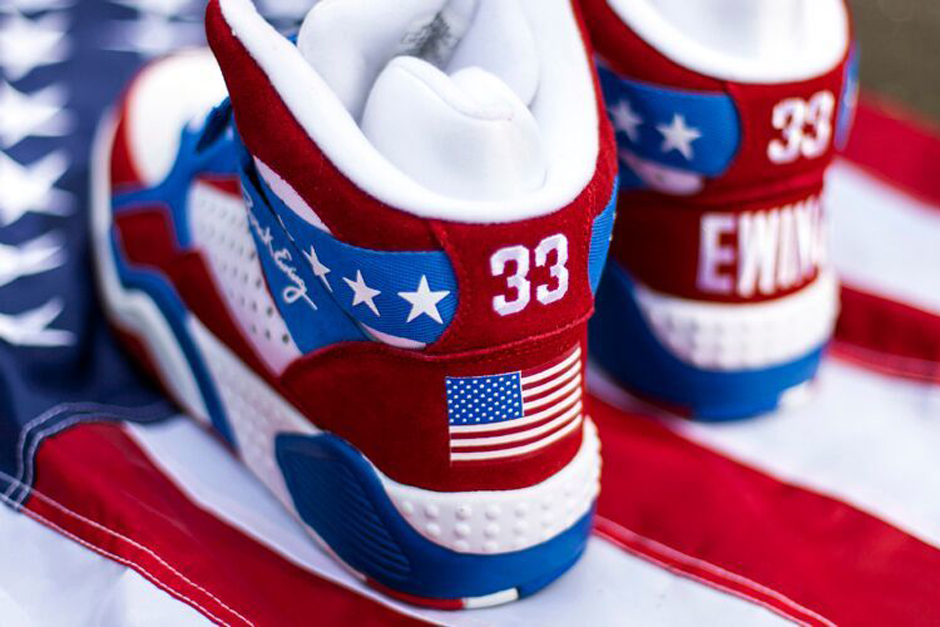 ewing-athletics-collabs-on-the-way-08