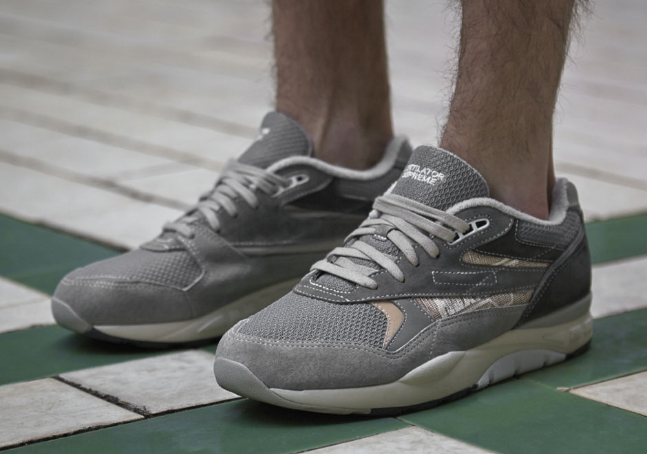 garbstore-reebok-ventilator-supreme