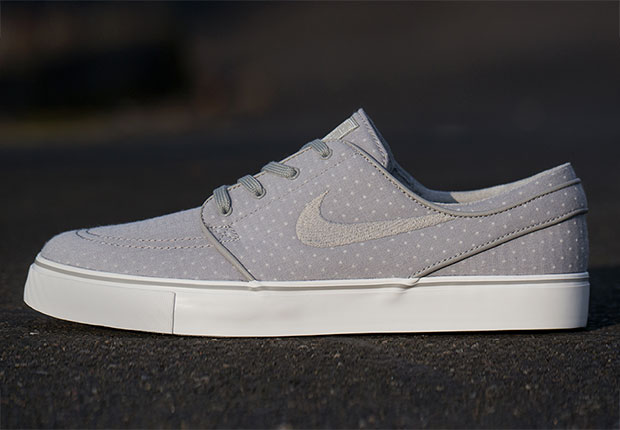 Janoski blanche 2024