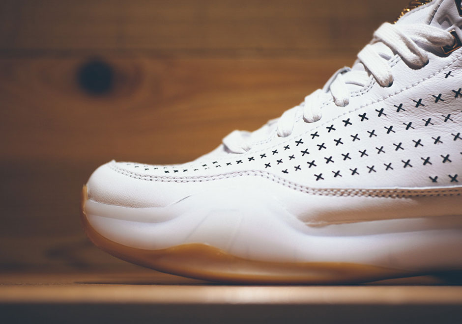nike kobe 10 ext