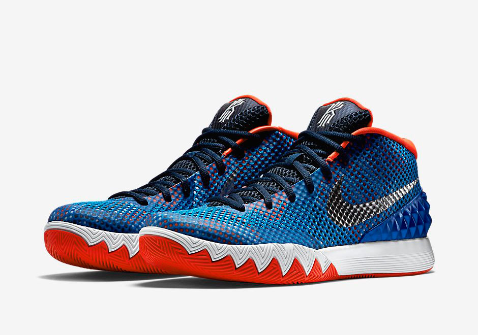 Kyrie 1 Usa Release Date 3