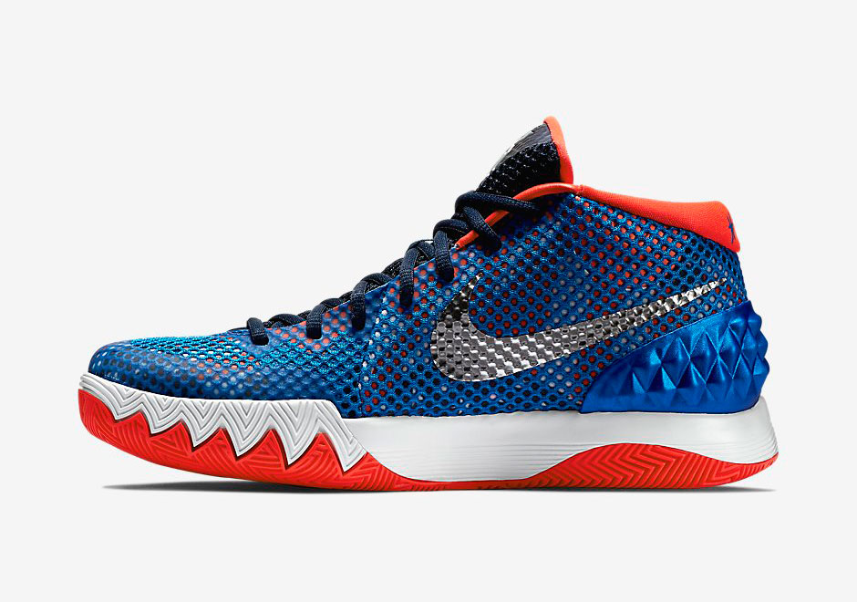 Kyrie 1 Usa Release Date 4