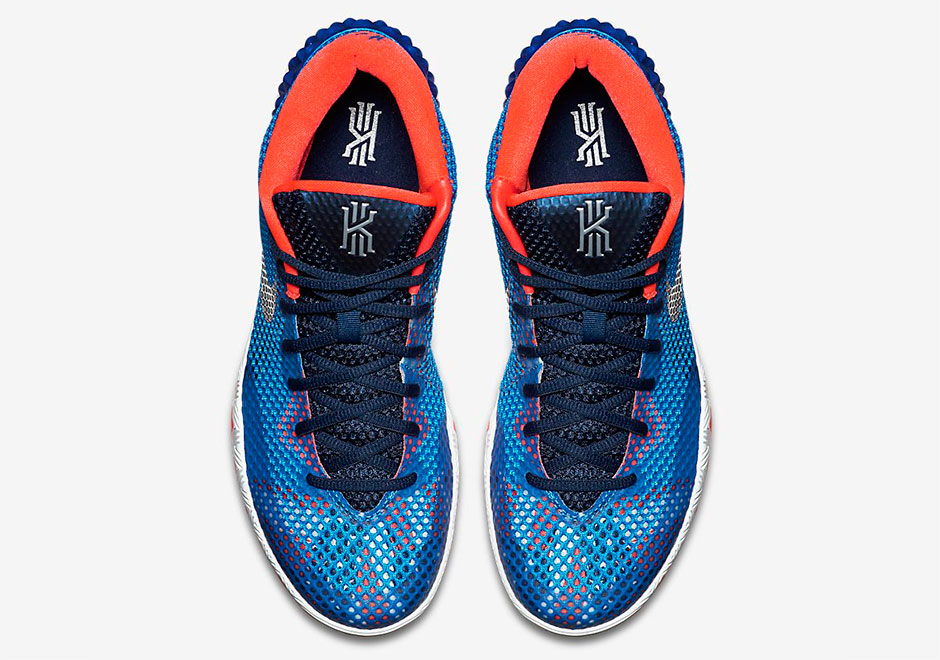 Kyrie 1 Usa Release Date 6