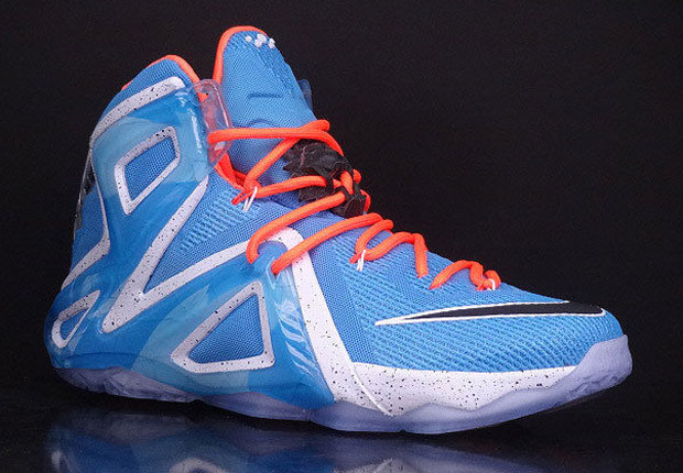 lebron-12-elite-elevate-ebay-1