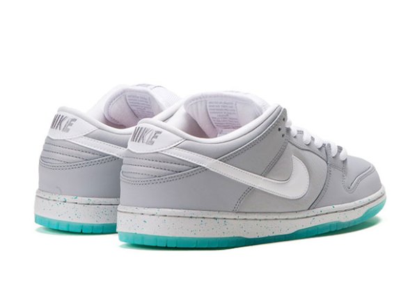 mcfly sb dunks
