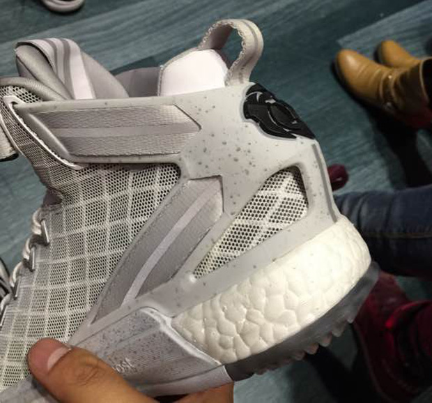 More Preview Images Adidas D Rose 6 Emerge 04
