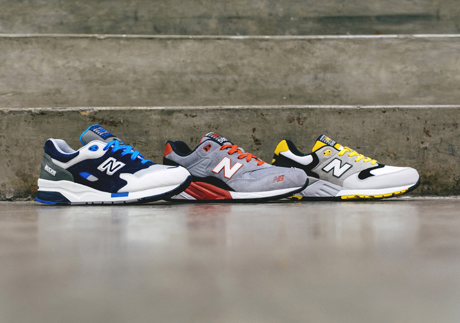 new-balance-mecha-pack-1