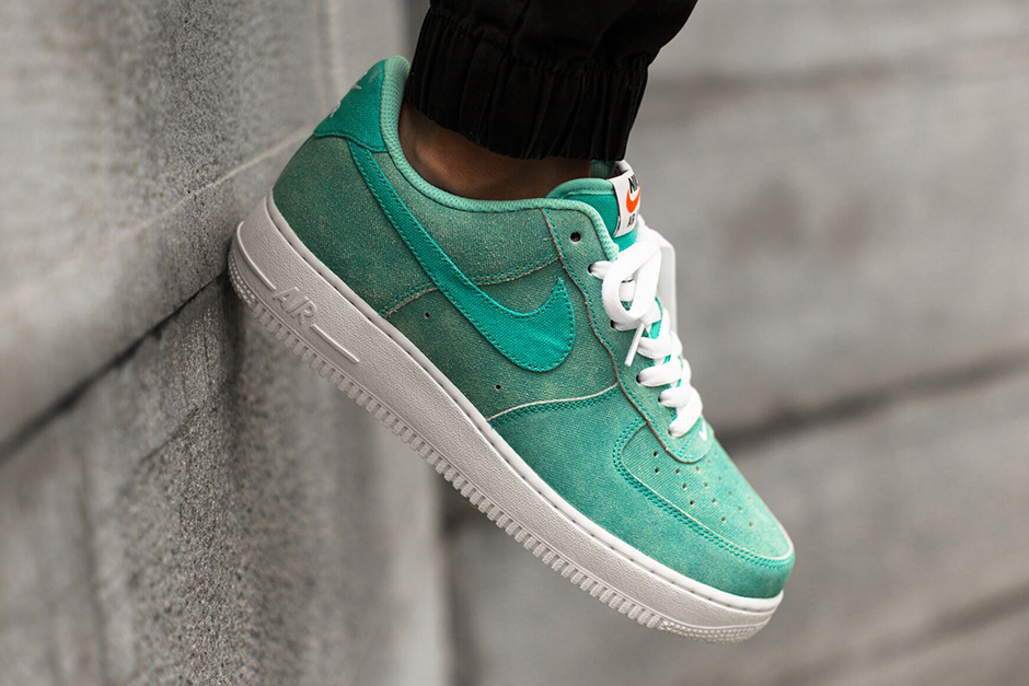 Nike Air Force 1 Low Yacht Club Continues 02