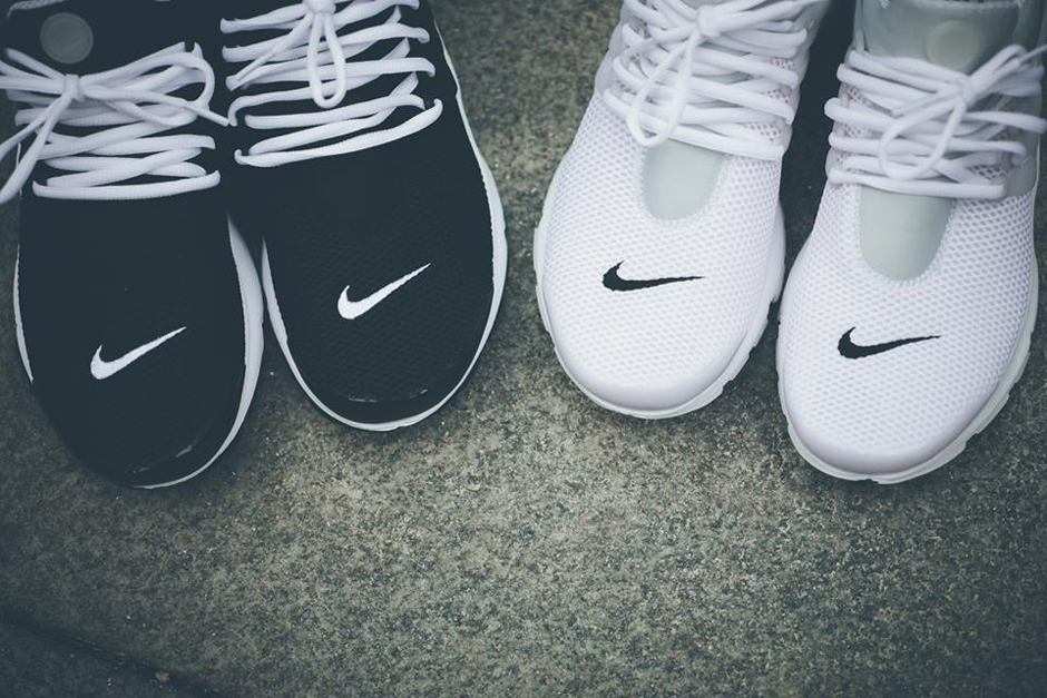 Nike presto release 2015 best sale