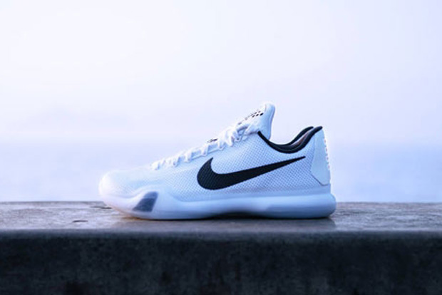 Nike Kobe 10 Fundementals 02